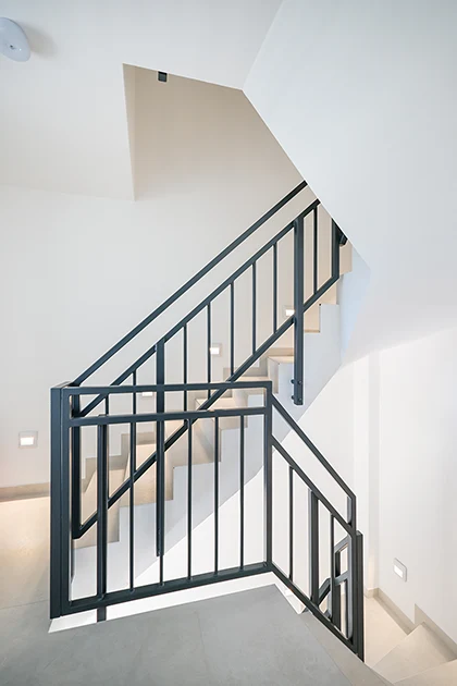 Apartments Mila - Afrodita apartment