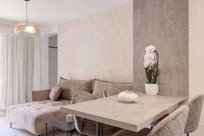 Apartments Mila - Hera apartment