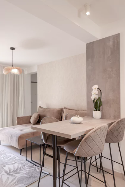 Apartments Mila - Hera apartment