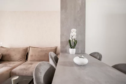 Apartments Mila - Hera apartment