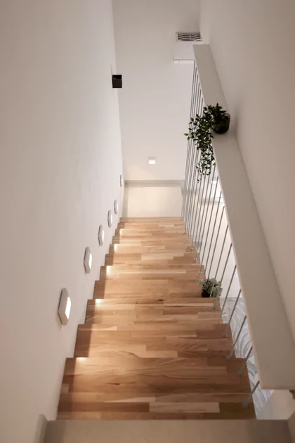 Apartments Mila - Hera apartment