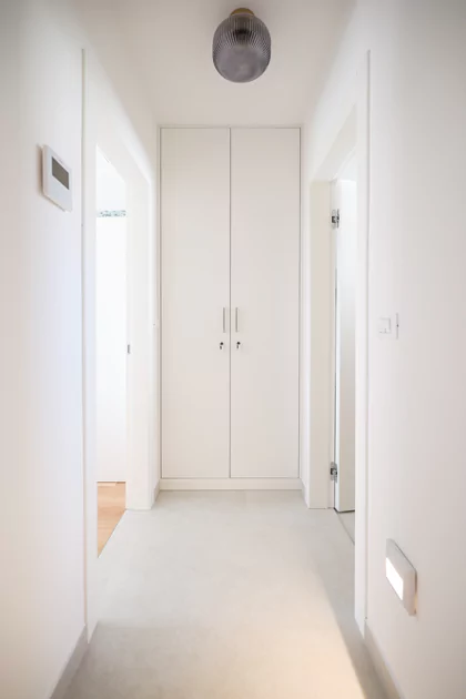 Apartments Mila - Hera apartment