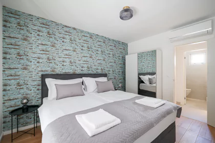 Apartments Mila - Hera apartment