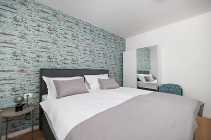 Apartments Mila - Hera apartment