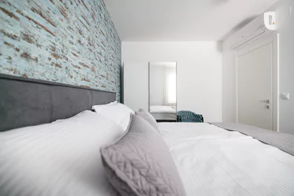 Apartments Mila - Hera apartment