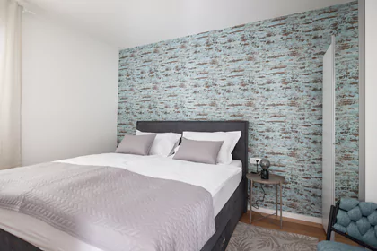 Apartments Mila - Hera apartment