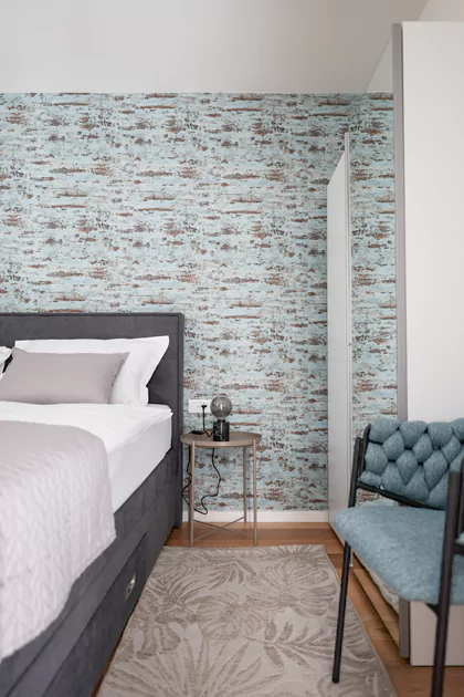 Apartments Mila - Hera apartment