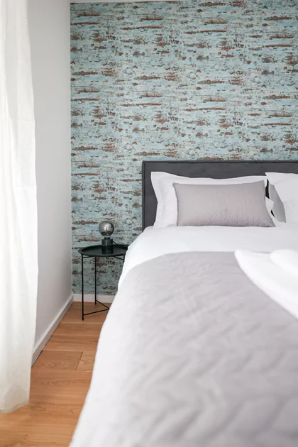 Apartments Mila - Hera apartment