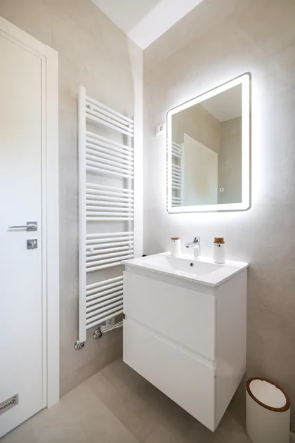 Apartments Mila - Hera apartment