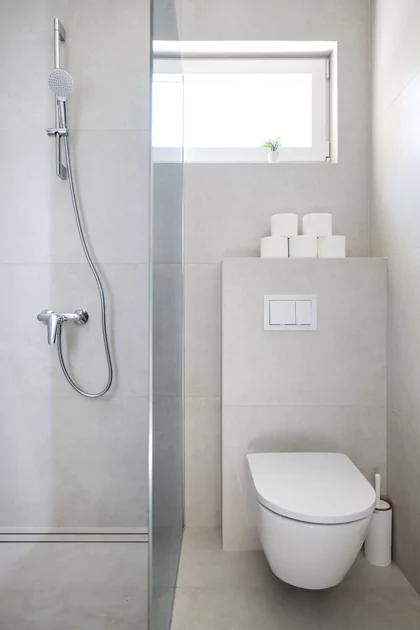 Apartments Mila - Hera apartment