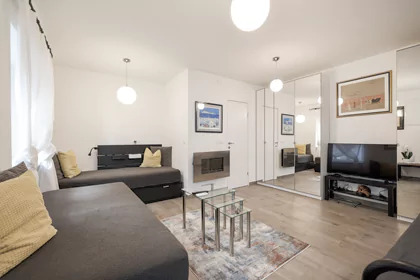 Apartmani Mila - Kuća dide Mate