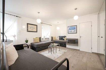 Apartmani Mila - Kuća dide Mate