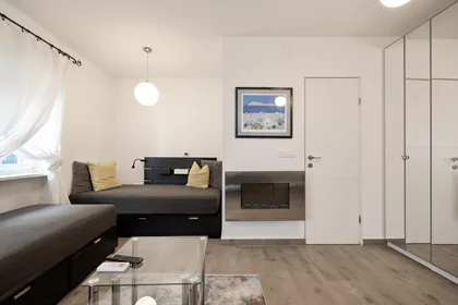 Apartmani Mila - Kuća dide Mate