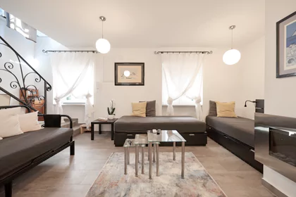 Apartmani Mila - Kuća dide Mate