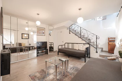 Apartmani Mila - Kuća dide Mate