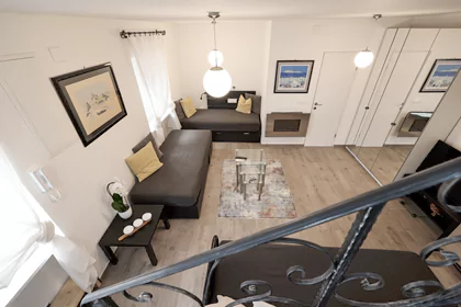 Apartmani Mila - Kuća dide Mate