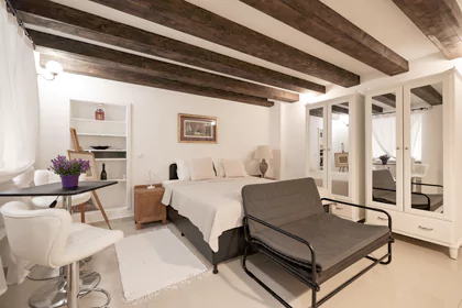 Apartmani Mila - Kuća dide Mate