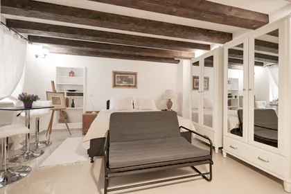 Apartmani Mila - Kuća dide Mate