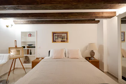 Apartmani Mila - Kuća dide Mate