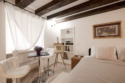 Apartmani Mila - Kuća dide Mate