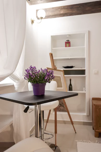 Apartmani Mila - Kuća dide Mate