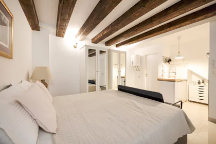 Apartmani Mila - Kuća dide Mate