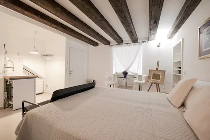 Apartmani Mila - Kuća dide Mate