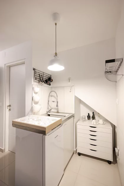 Apartmani Mila - Kuća dide Mate