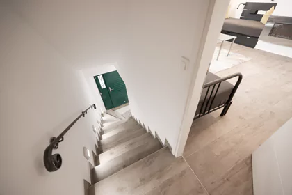 Apartmani Mila - Kuća dide Mate