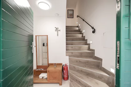 Apartmani Mila - Kuća dide Mate