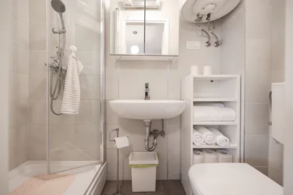 Apartmani Mila - Kuća dide Mate