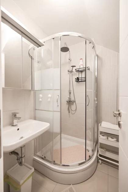 Apartmani Mila - Kuća dide Mate