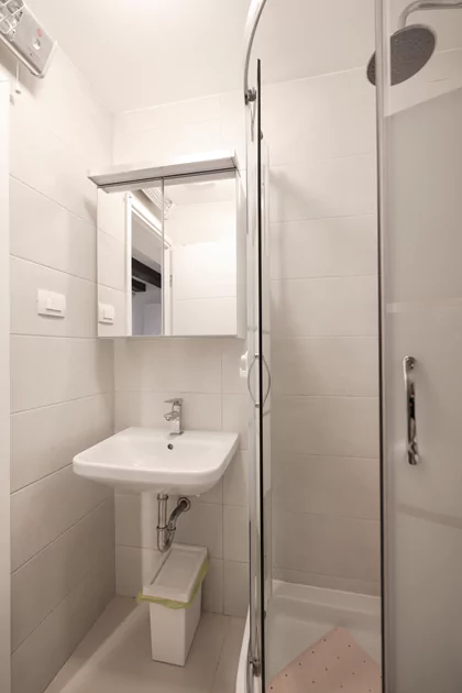 Apartmani Mila - Kuća dide Mate