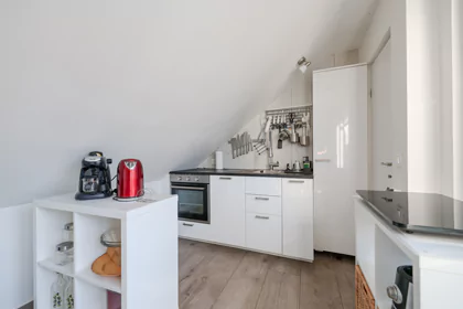 Apartmani Mila - Kuća dide Mate