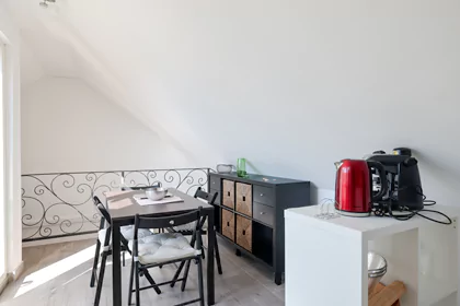 Apartmani Mila - Kuća dide Mate