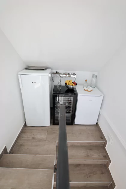 Apartmani Mila - Kuća dide Mate