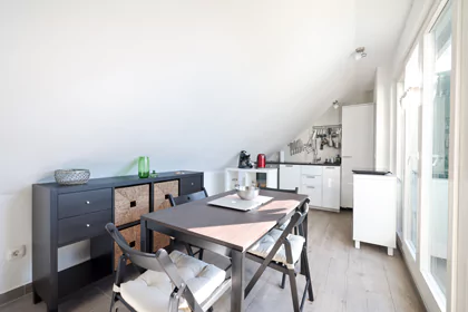 Apartmani Mila - Kuća dide Mate