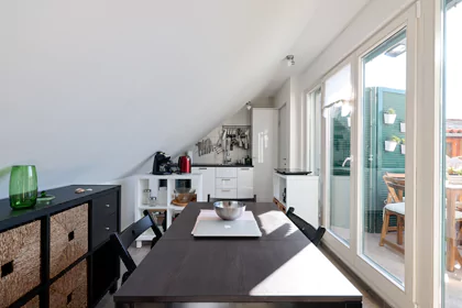 Apartmani Mila - Kuća dide Mate