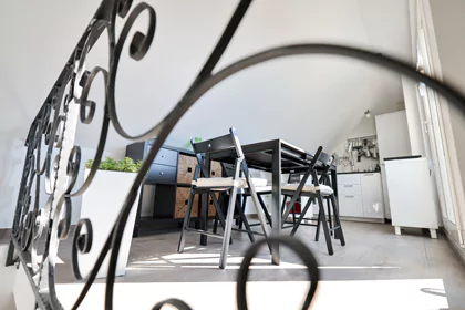 Apartmani Mila - Kuća dide Mate